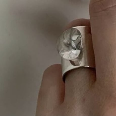 RING ｜SR-2 ｜