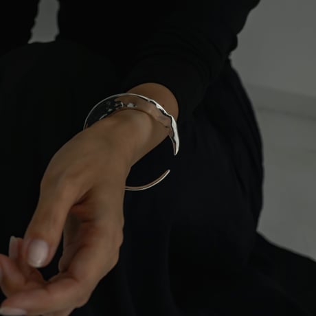 BRACELET｜SB-13｜GB-13｜23AW