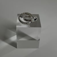 RING｜SR-71｜