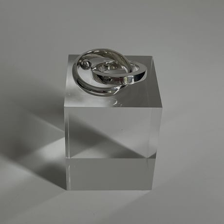 RING｜SR-71｜
