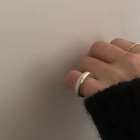 RING｜SR-3-5｜