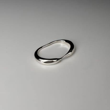 RING｜SR-123｜25AW