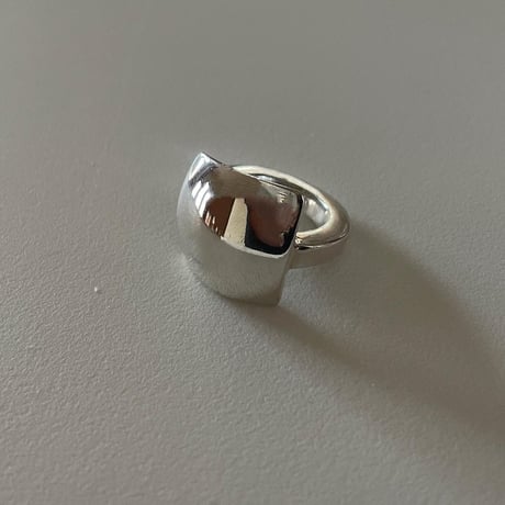 RING｜SR-14｜