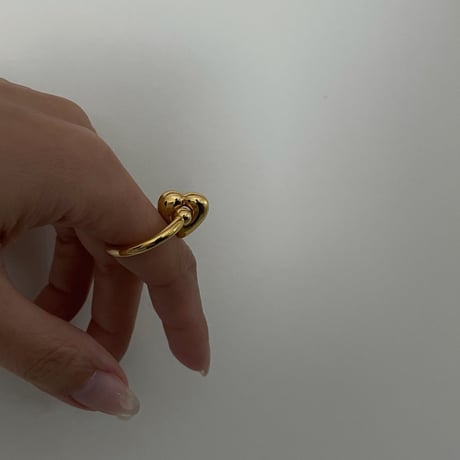 RING｜GR-97  ｜ SR-97｜adorn