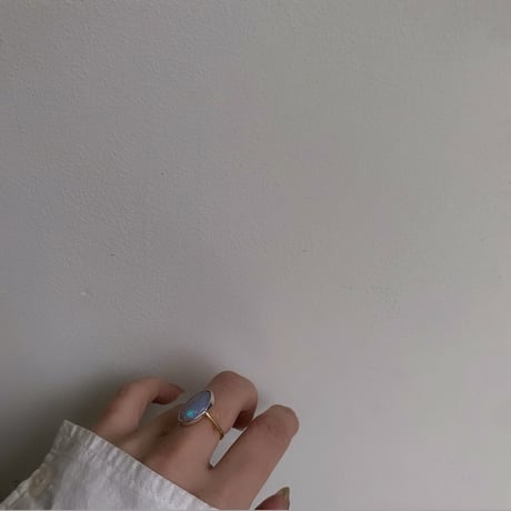 RING｜GSR-12｜限定品