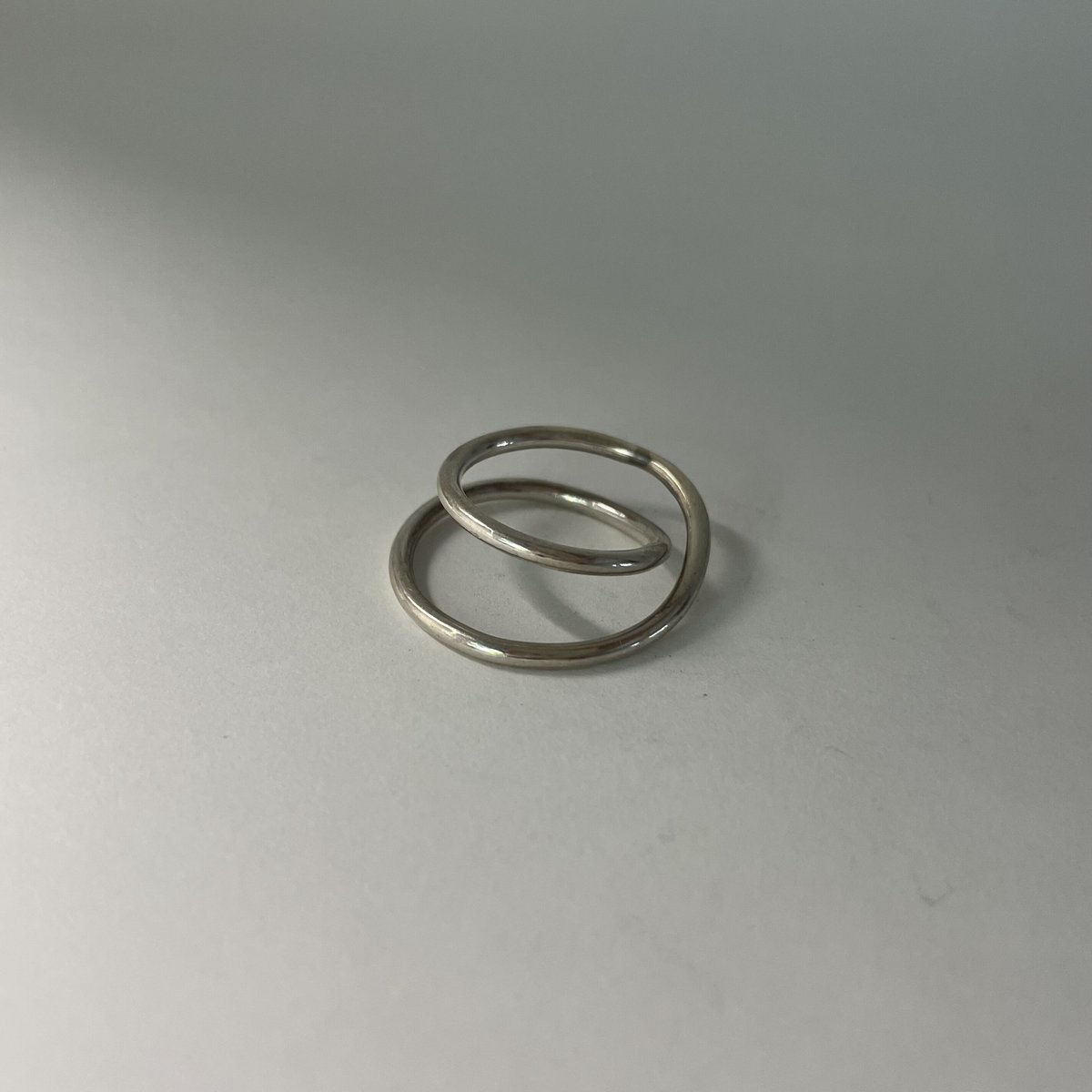 RING｜SR-8-2 2lane｜ | AGU