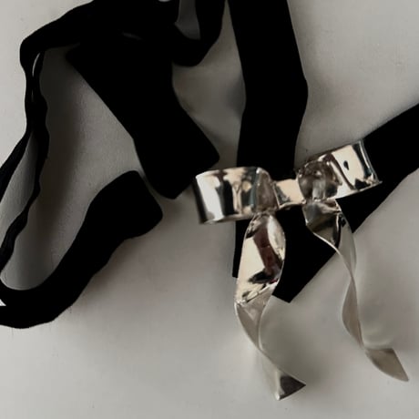 EARCUFF｜SE-36｜24SS