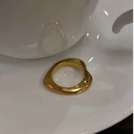 RING｜ GR-40｜