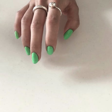 RING｜ SR-29｜