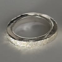 RING｜SR-114｜ 24AW