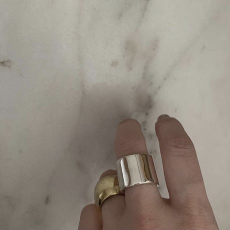 RING｜  SR-21｜