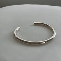 BRACELET｜SB-2｜