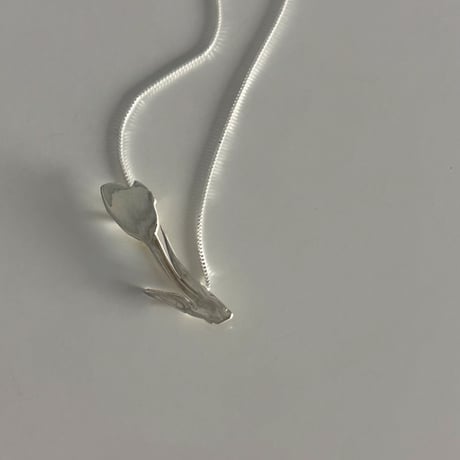 NECKLACE｜SN-16｜ 24AW