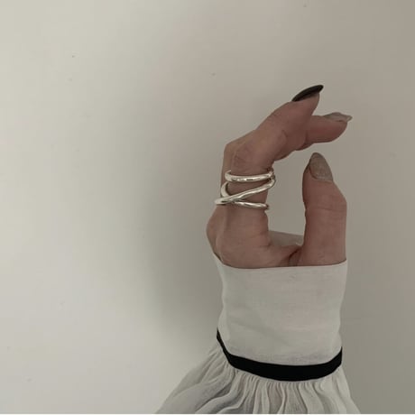 RING｜SR-8-3 3lane