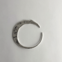 BRACELET｜SB-13｜GB-13｜23AW