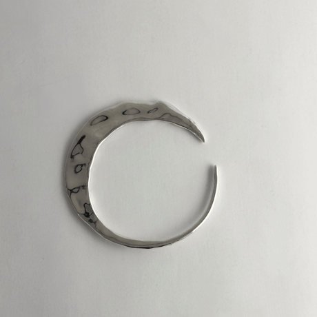 BRACELET｜SB-13｜GB-13｜23AW