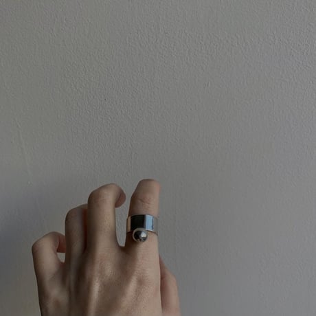 RING｜ SR-28｜