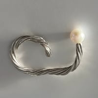 RING｜SR-106P｜24SS