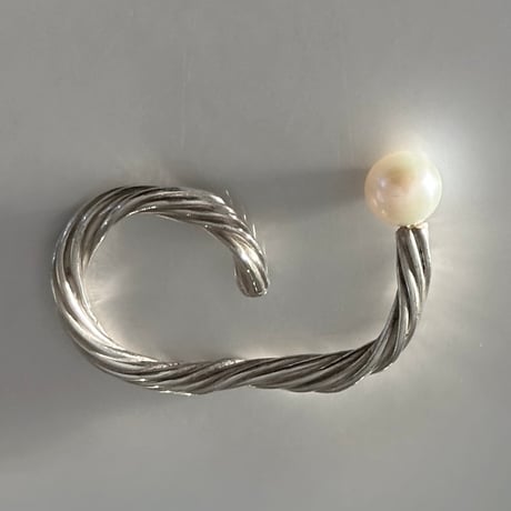 RING｜SR-106P｜24SS