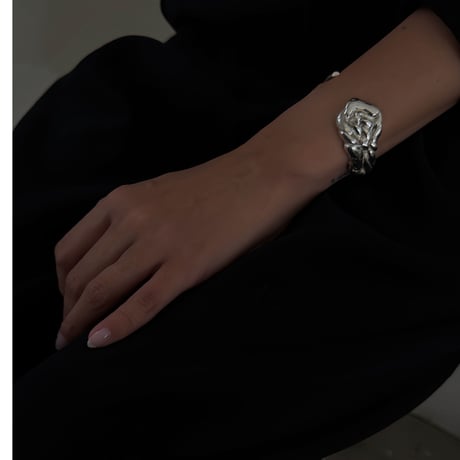 BRACELET｜SB-14｜GB-14｜23AW