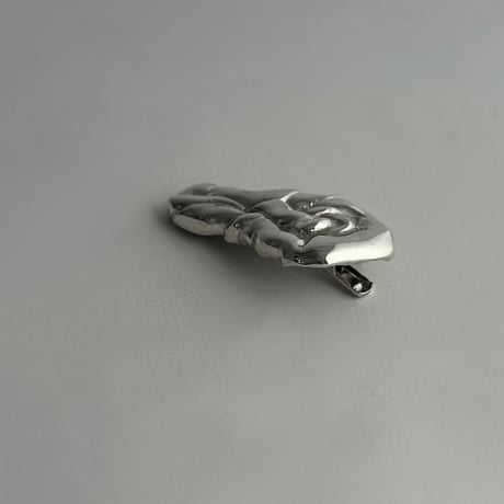 HAIRCUFF｜SH-1 ｜GH-1｜23AW