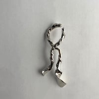 EARCUFF｜SE-33｜GE-33｜23AW