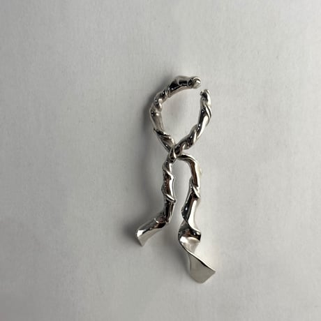 EARCUFF｜SE-33｜GE-33｜23AW