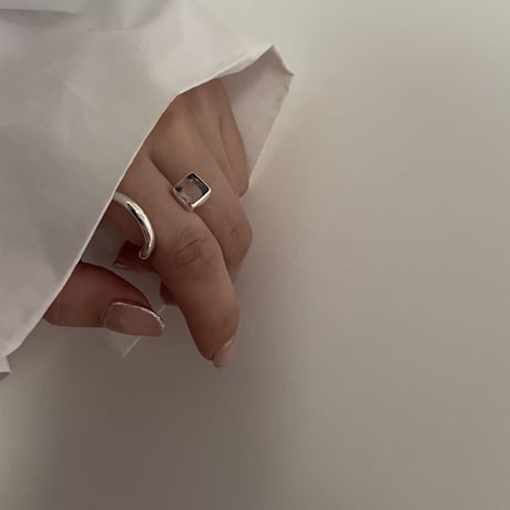 RING｜SR-68｜