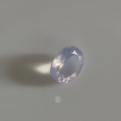 RING｜SR-105｜23AW