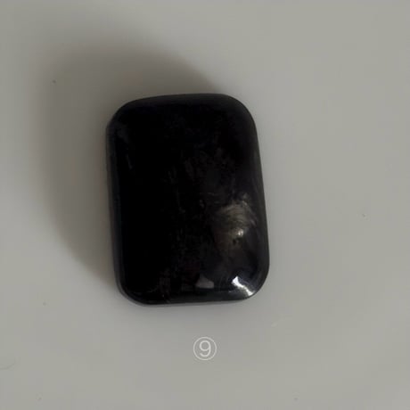 RING｜SR-105｜23AW