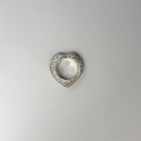 RING｜ SR-40 lame｜