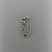 EARCUFF｜SE-44｜26SS
