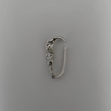CATEGORY earcuff | AGU