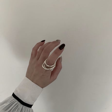 RING｜SR-8-3 3lane
