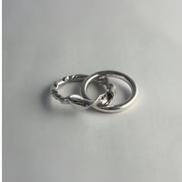 RING｜SR-103｜GR-103｜23AW