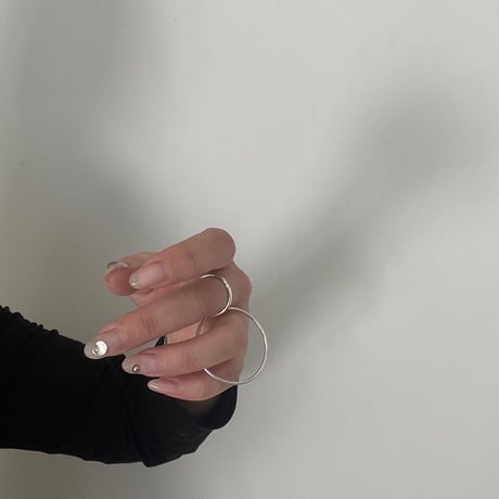 RING｜SR-81｜