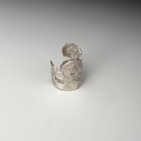 RING｜SR-122｜25AW