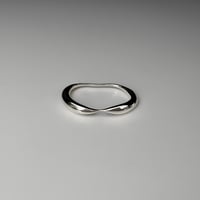 RING｜SR-123｜25AW