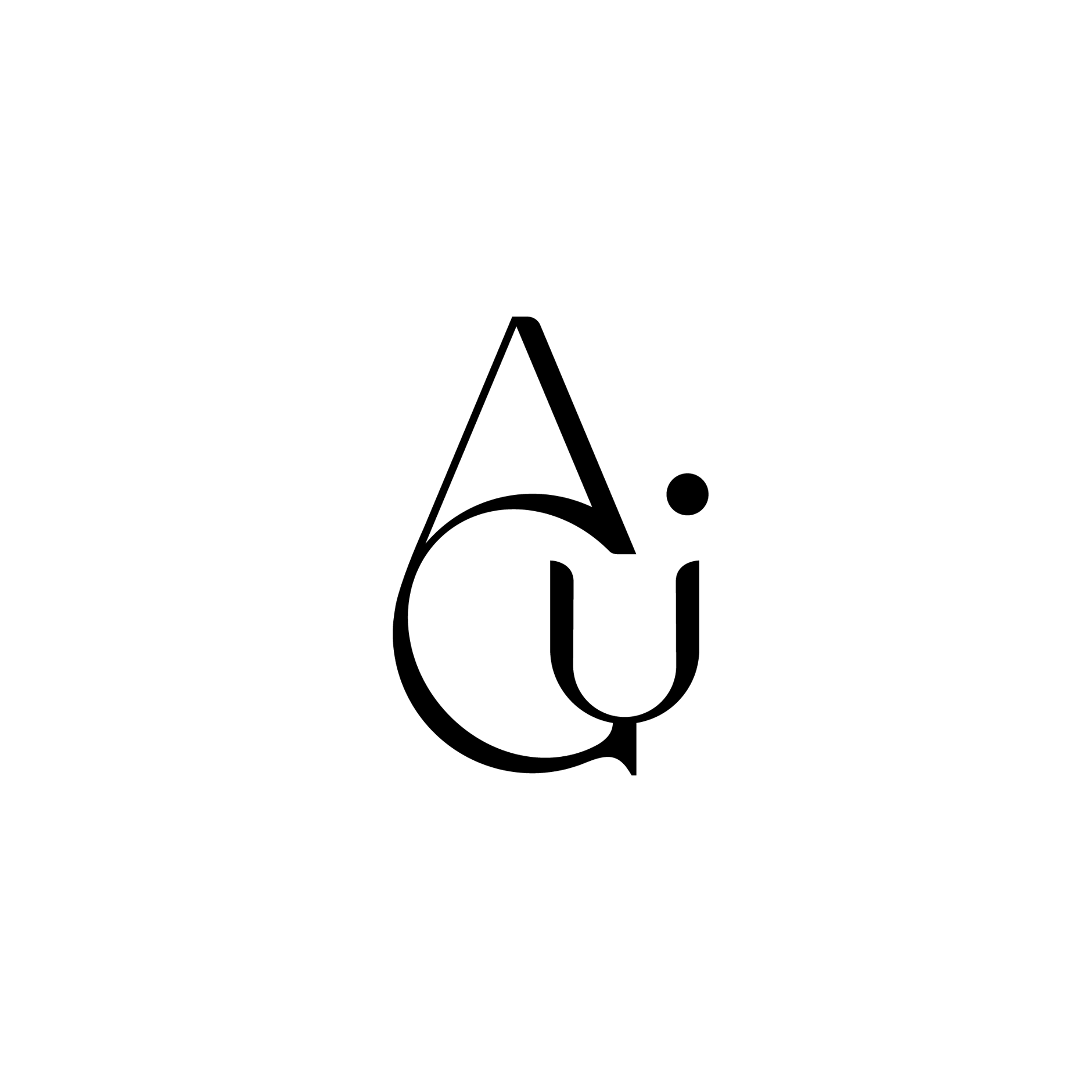 AGU