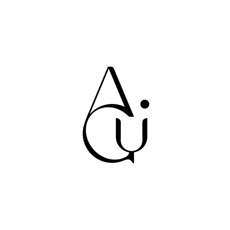 AGU