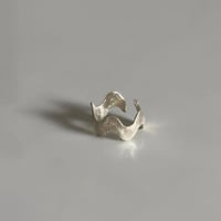 RING｜SR-113｜GR-113｜ 24AW