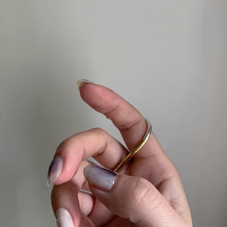 RING｜GSR-9｜