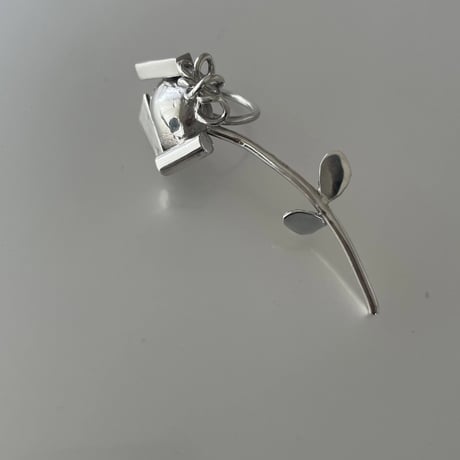 EARCUFF｜SE-22｜