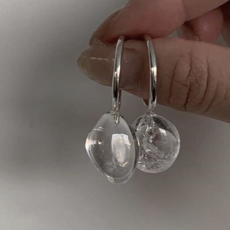 EARCUFF｜SE-8｜