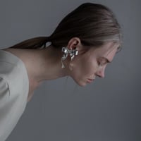 EARCUFF｜SE-36｜24SS