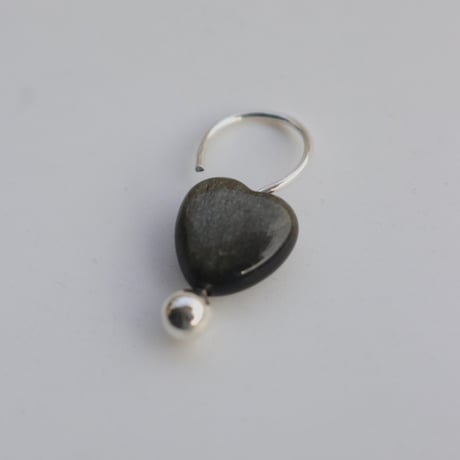 ｜PIERCE｜ SP-27｜