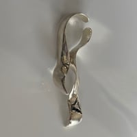 EARCUFF｜SE-28｜GE-28｜22winter