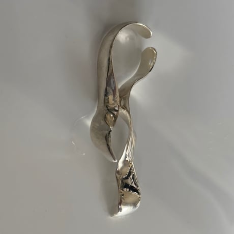 EARCUFF｜SE-28｜GE-28｜22winter