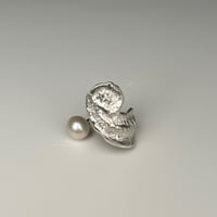 RING｜SR-124｜SR-124P｜25AW