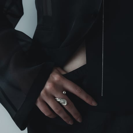 RING｜SR-124｜SR-124P｜25AW